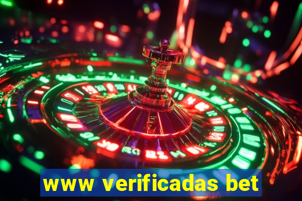 www verificadas bet